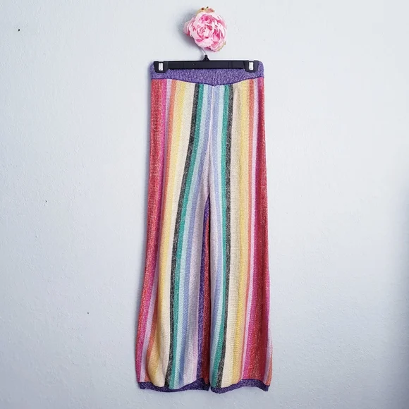 Lovers‎ + Friends - Picture 6 of 10